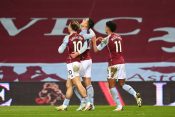 Shaun Botterill/Getty Images