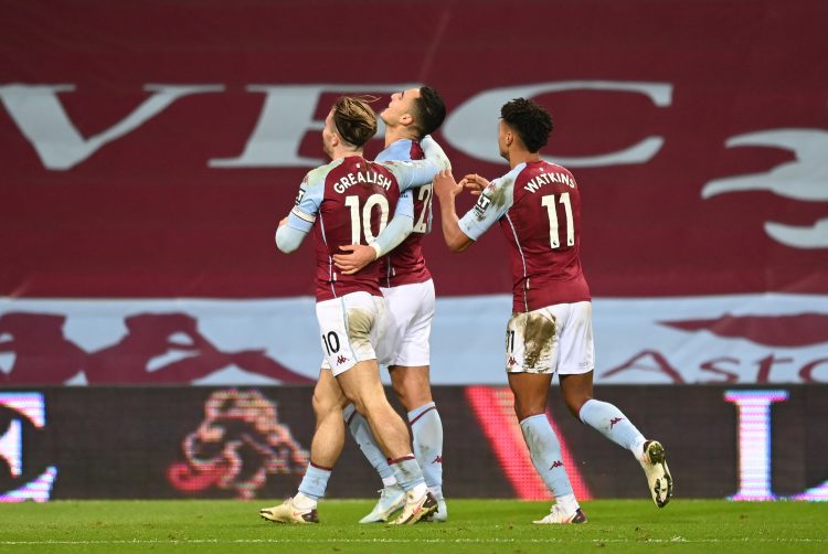 Shaun Botterill/Getty Images
