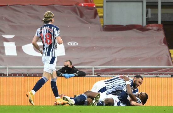 WBA