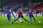 Marc Atkins/Getty Images