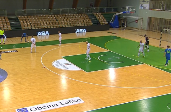 Futsal
