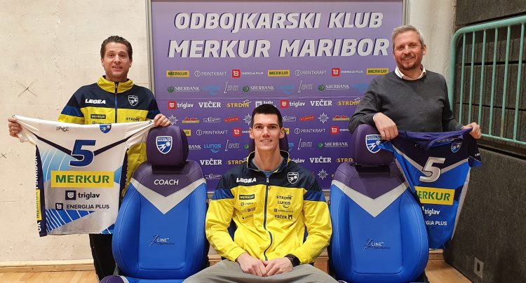 Alen Šket