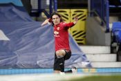 Edinson Cavani