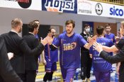 Helios Suns