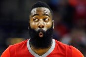 Getty Images/Scott Halleran
