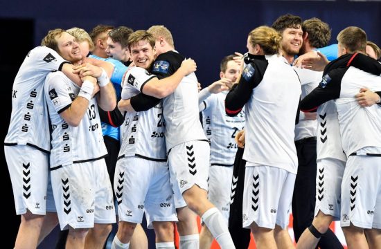 Kiel, Miha Zarabec