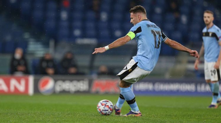Lazio