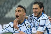 Borussia Inter