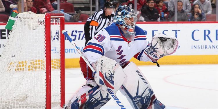 Christian Petersen, Getty Images Sport