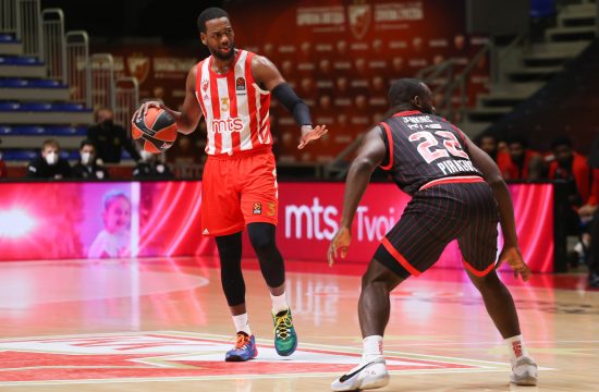 Jordan Loyd