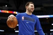 Kevin Jairaj-USA TODAY Sports