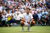 Clive Brunskill/Getty Images