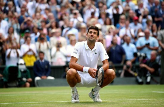 Clive Brunskill/Getty Images