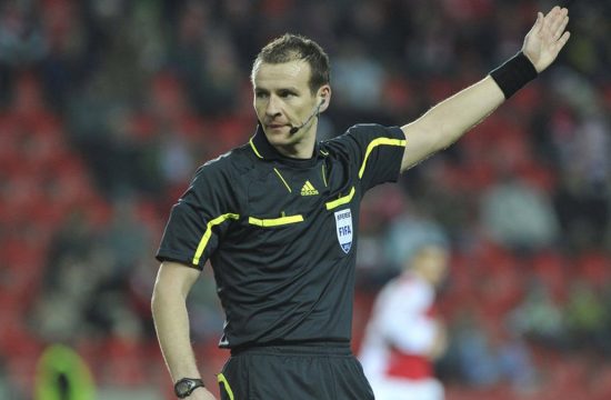 Pavel Kralovec