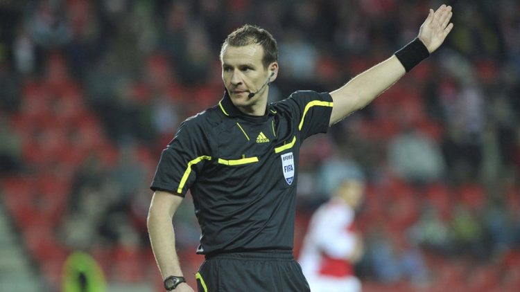 Pavel Kralovec