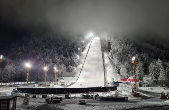 Twitter/OC Planica