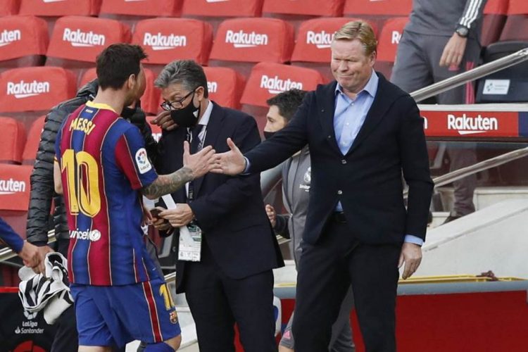 REUTERS/Albert Gea