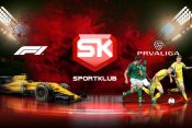 Sportklub 2021