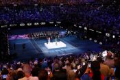 Australian Open