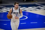 Luka Dončić