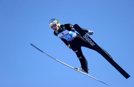 REUTERS KAI PFAFFENBACH