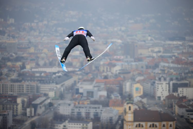REUTERS/LISI NIESNER
