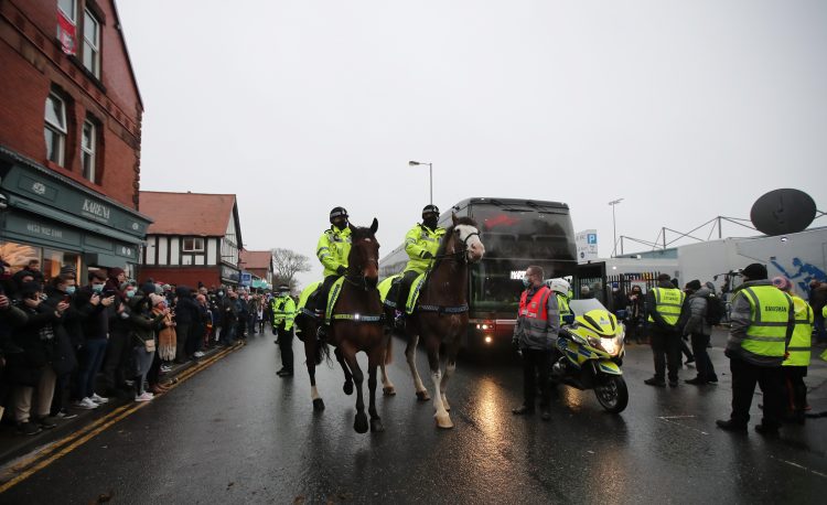 Action Images via Reuters MOLLY DARLINGTON