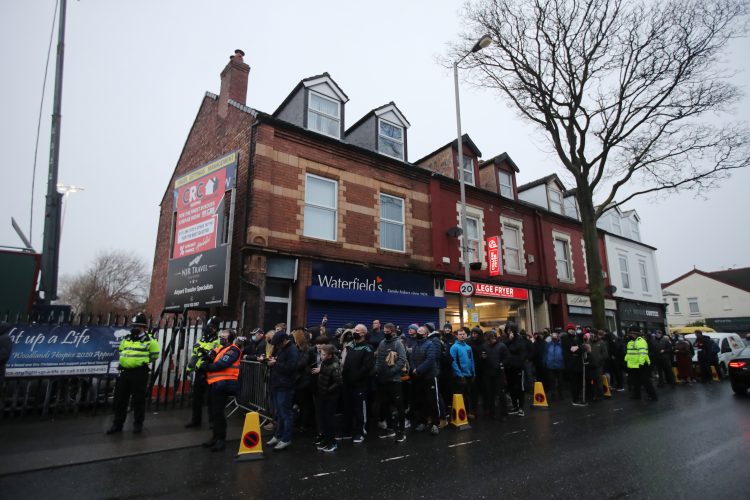 Action Images via Reuters MOLLY DARLINGTON