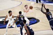 Kevin Jairaj/USA TODAY Sports