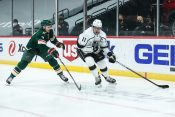 Anže Kopitar