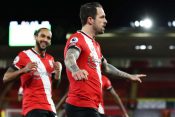 Danny Ings