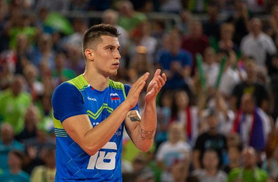 Klemen Čebulj