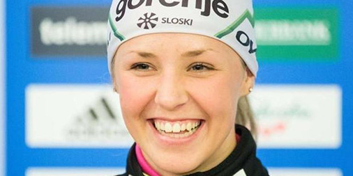 Anamarija Lampič