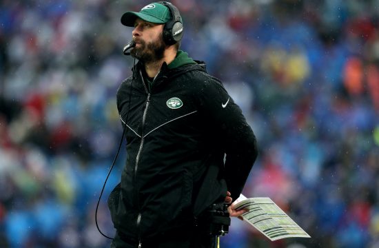 Adam Gase