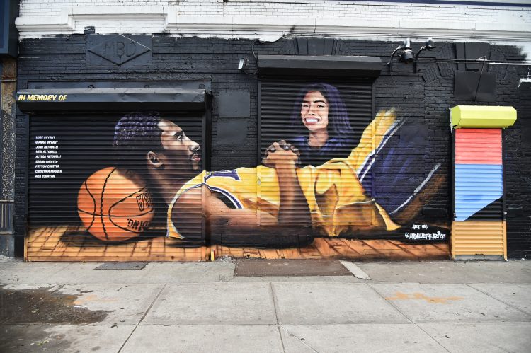 Theo Wargo/Getty Images
