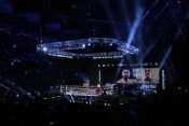 Joshua Pulev boks