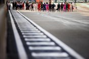 Formula 1