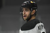 Anže Kopitar