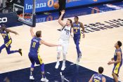 Luka Dončić