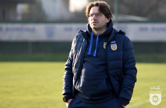 Jernej Javornik