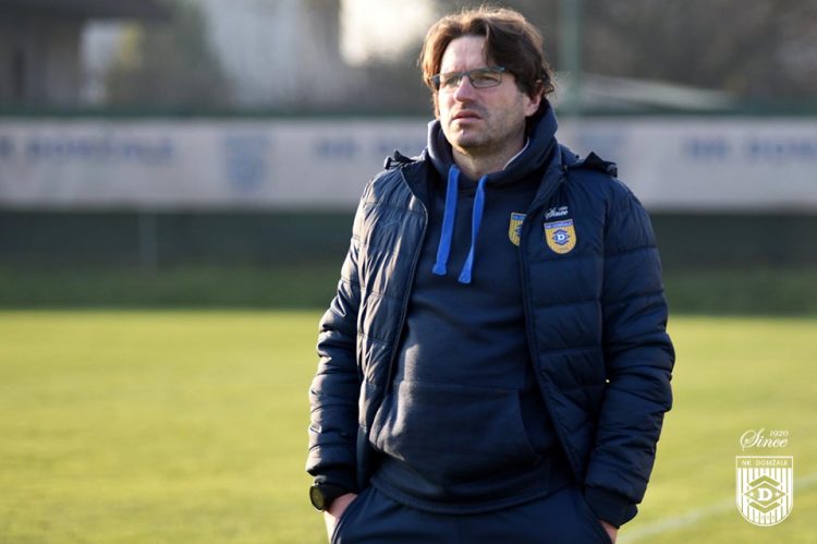Jernej Javornik