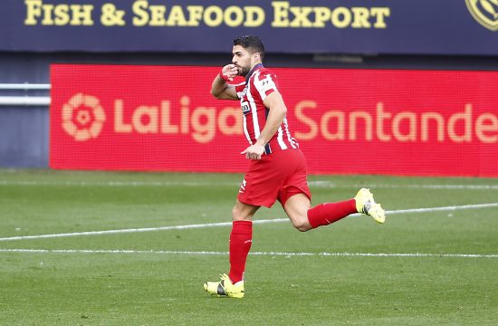 Fran Santiago/Getty Images