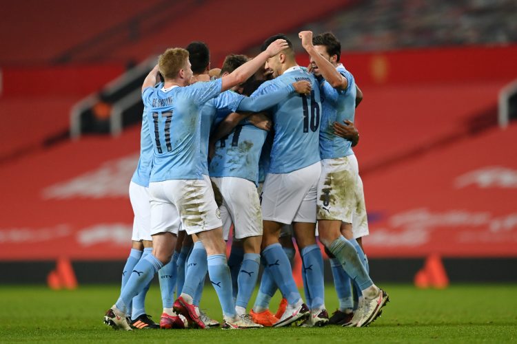 Shaun Botterill/Getty Images