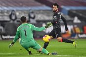 Justin Setterfield/Getty Images