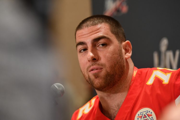 Jasen Vinlove-USA TODAY Sports
