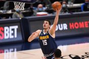 Ron Chenoy-USA TODAY Sports