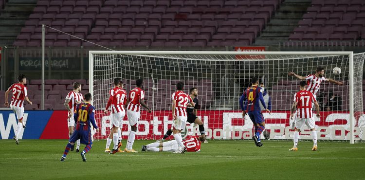 REUTERS/Albert Gea