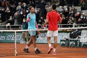 Photo by Shaun Botterill/Getty Images