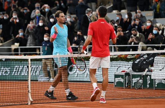 Photo by Shaun Botterill/Getty Images