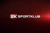 SK